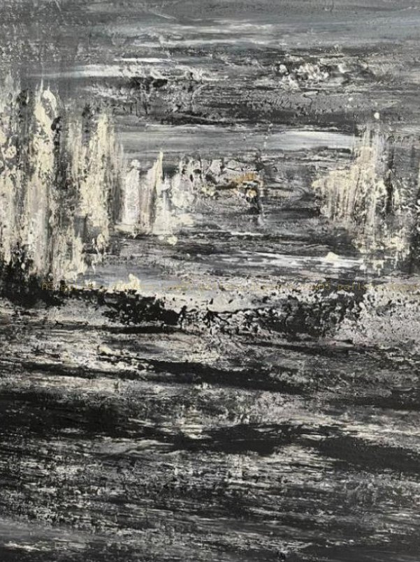 Abstract